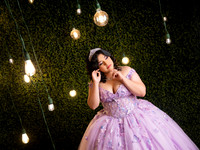 #26577 NANCY CASTILLO-9716