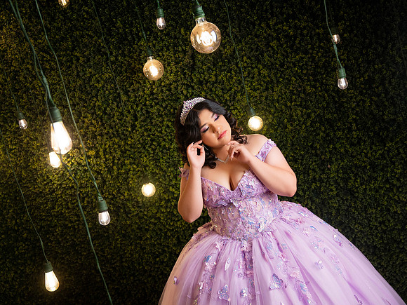 #26577 NANCY CASTILLO-9716