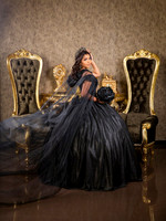 SANDRA JAZMIN #24809-1312