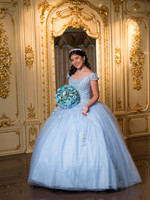 DIANA CRISTINA GRANADOS #21815 _P3A9847