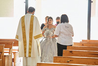 21-05-22 ANA LILIA MEDINA #22504_CTR8566
