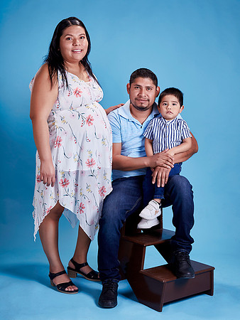 _MG_7729#16771-MAXIMA CRUZ( MATERNIDAD )MIG