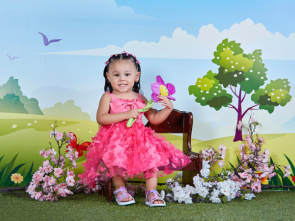 #16569 VIRIDIANA SALAZAR_T7_0419