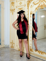 #16846-RUTH HERNANDEZ( GRADUACION )MIG_MG_8388