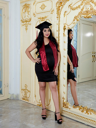 #16846-RUTH HERNANDEZ( GRADUACION )MIG_MG_8388