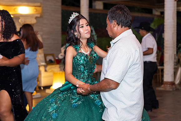 12 JUL 25 #25962 MIRIAM SALAS _CTR0369