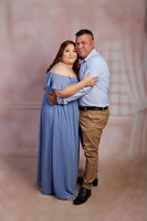 IMG_0324-JOCELYN MARLENE #13405-17-02-25-