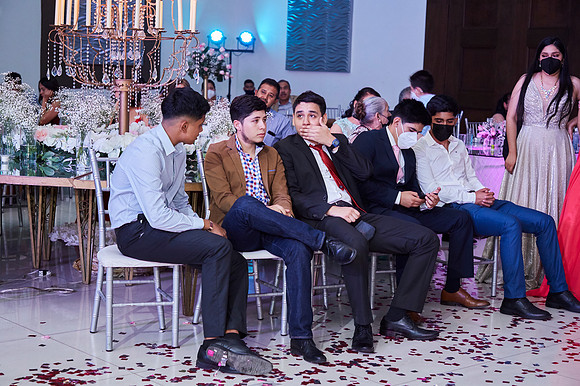 14-07-21 CRISTINA EGUIA # 2210_MG_0803
