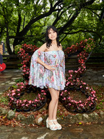 #16779-MARIA DE JESUS CARRIER (CASUAL-CHIPINQUE )(23-04-2025)MIG_MG_1950