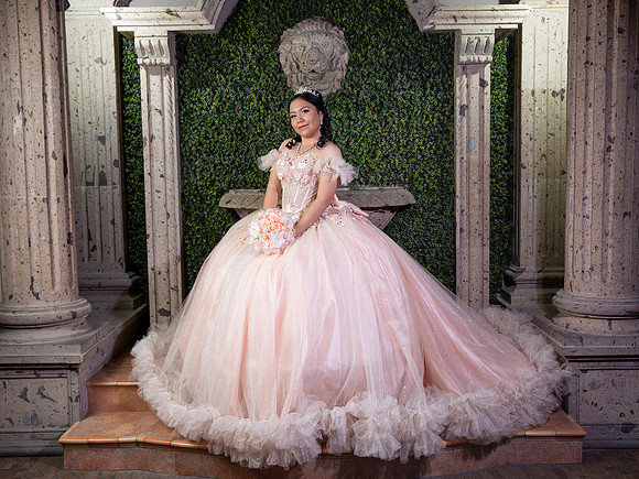 31 JULIO 2025 26785 MAYRA SOFIA VEGA-1656