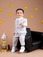 15 JUNIO 2025 #26354 ELVYRA YESENIA LANDEROS-5589 - copia