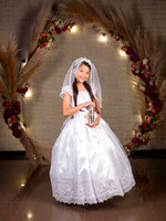 02 AGOSTO 2025 ADRIANA REYES TRINIDAD #26503-9582