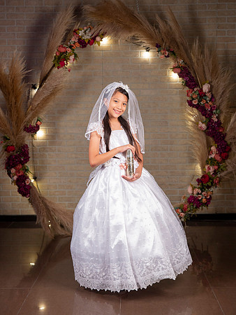 02 AGOSTO 2025 ADRIANA REYES TRINIDAD #26503-9582