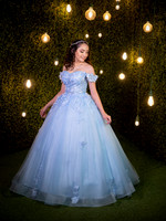 _I1A6786 #8195 JOANNA MIJARES