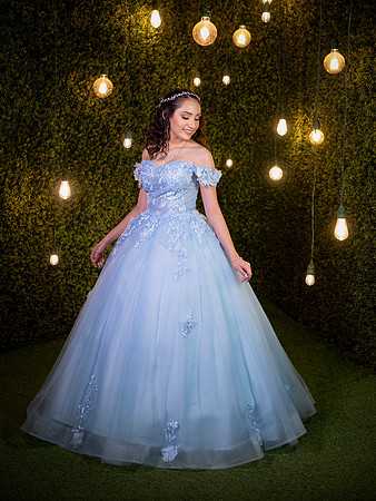 _I1A6786 #8195 JOANNA MIJARES