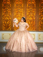 #26221 ROSENDO TRISTAN (XV)-0222