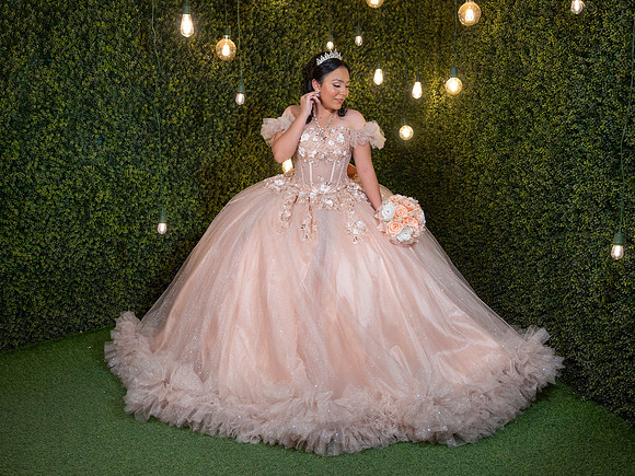 31 JULIO 2025 26785 MAYRA SOFIA VEGA-1690