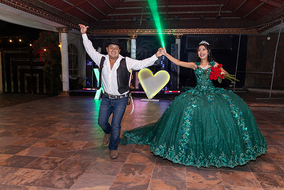 12 JUL 25 #25962 MIRIAM SALAS _CTR0322