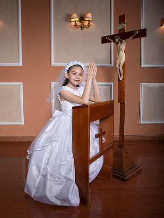 8718 #6101 MARISELA GUAJARDO