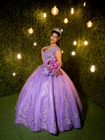 #25557 MARTHA LOZANO-6439