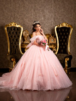 #26427 ISABEL HERNANDEZ-1697