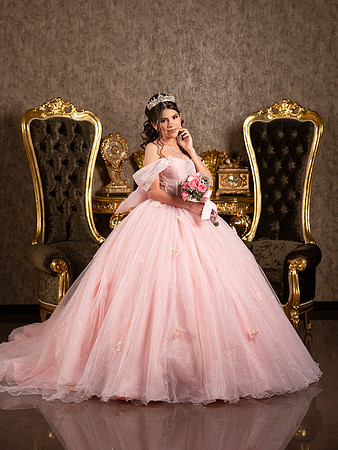 #26427 ISABEL HERNANDEZ-1697