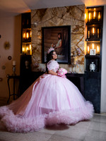 LORENA RANGEL RDZ #25904-0041