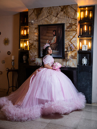 LORENA RANGEL RDZ #25904-0041
