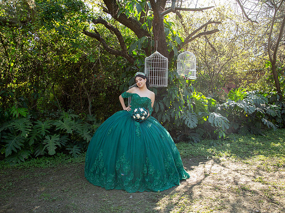 #2727 JESSICA LILIANA (FORMAL)-8872