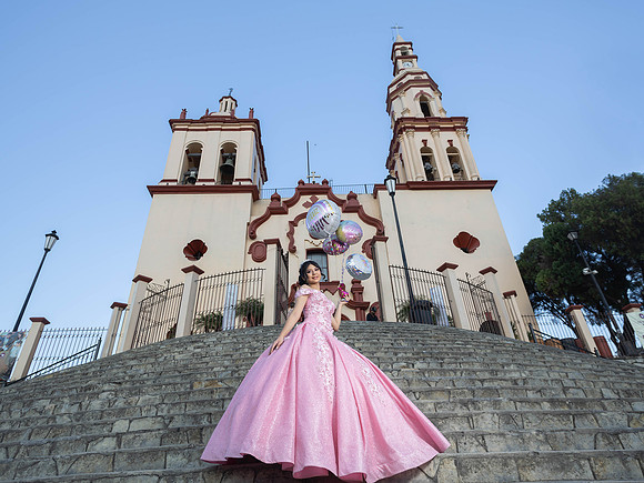 #25040 MARIA DE LOS ANGELES RDZ (FORMAL)-7021