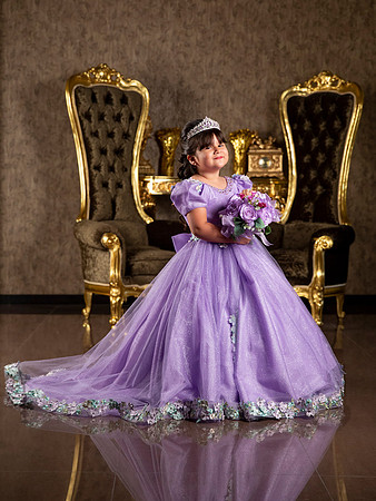 24 MAYO 2025 #26548 MARISELA ALVARADO-9759