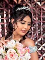 13 JULIO 2024 ALMA ROSA #24548 -2700