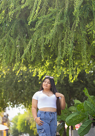 _K6_0884