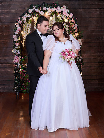 _MG_9408 #13188 JESUS GONSALEZ BODA 24 AGOSTO 24