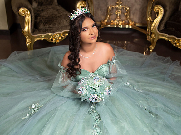 16 JULIO 2024 SAMANTA BARRON #24924-2873