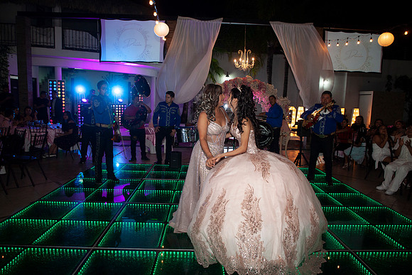 _MG_0364