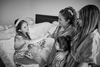 _MG_6297