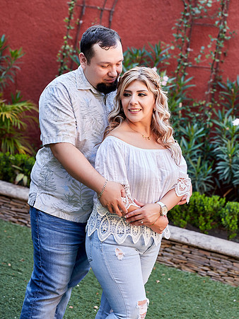 07-MAY-2022ALMA VERONICA#16015(PAQ-LOVE) 20