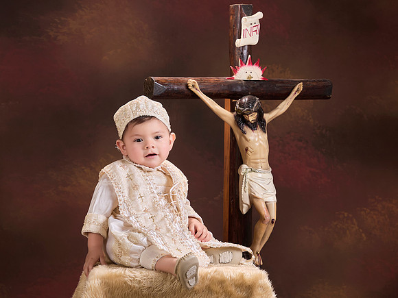 28-03-25 #16785 LISSETTE SANCHEZ_MG_8018