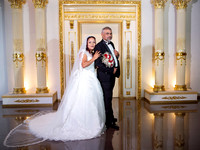 23 NOVIEMBRE 2024 JUDITH SALAS LLANAS #25504-3976