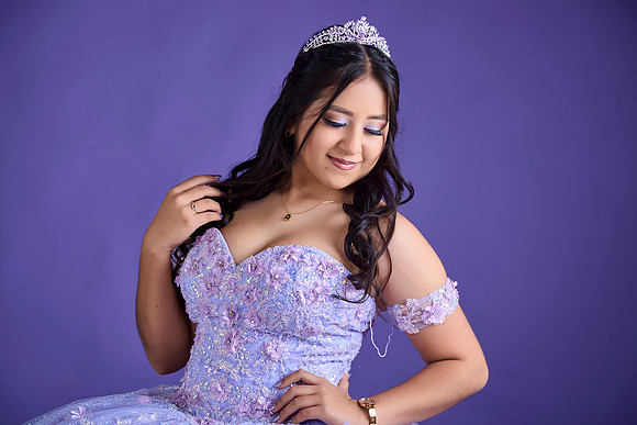 #2769 ELSA MARGARITA_T7_3220