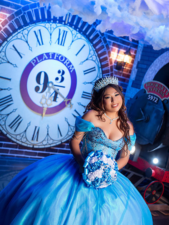 #26458 MELANY CAROLINA DEL VALLE-1538