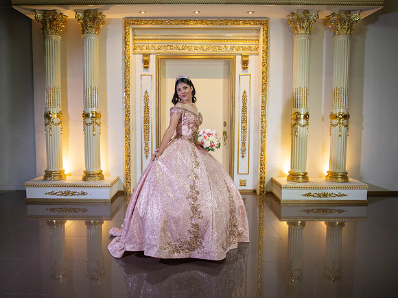 #25860 MARIA RIVERA CRUZ (XV)-0532