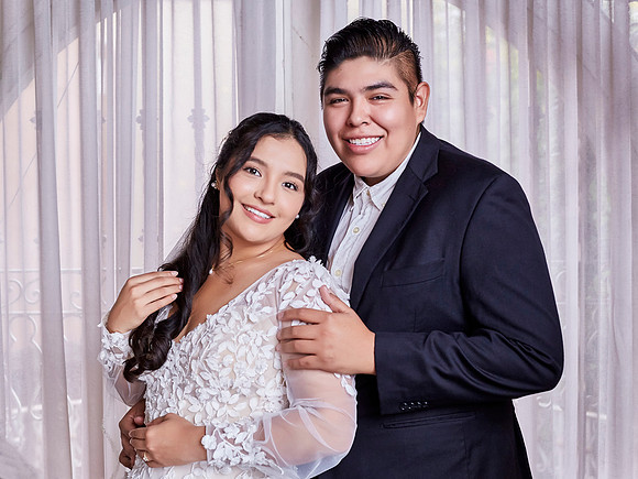 _MG_9890# 2741-MIGUEL ANGEL SALAZAR (05-10-2024))MIG