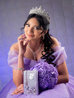 #25667 MARIA ELIZABETH-0133