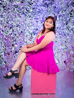 19 MAYO 2024 #23730 VERONICA HERNANDEZ-5082