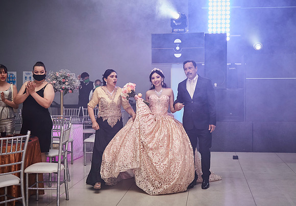 14-07-21 CRISTINA EGUIA # 2210_MG_0423