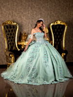 #2916 ANA BERTHA-9748