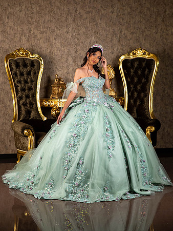 #2916 ANA BERTHA-9748
