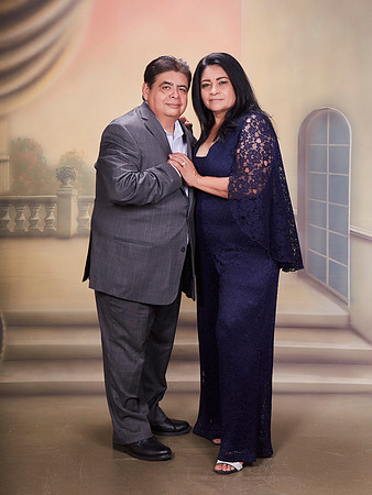 # 12574 JAVIER MARTINEZ OVALLE 13 MAYO 22 _MG_3161